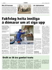 Síða 4