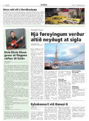 Síða 6