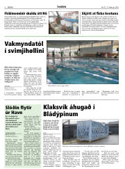 Síða 8