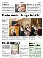 Síða 9