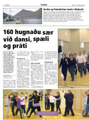 Síða 10