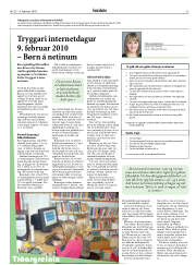 Síða 13