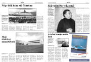 Síða 4