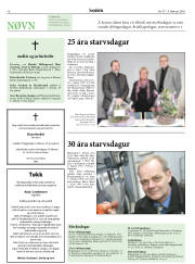 Síða 16