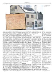 Síða 19