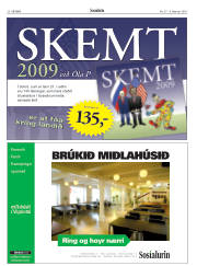 Síða 20