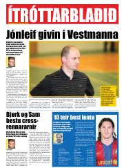 Síða 22