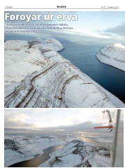 Síða 24
