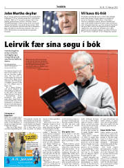 Síða 2