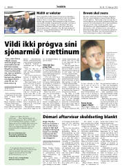 Síða 4