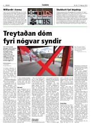 Síða 6