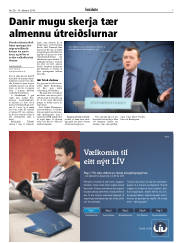 Síða 7