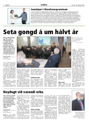 Síða 8