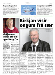 Síða 9