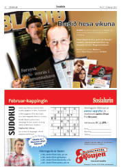 Síða 26