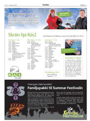 Síða 31