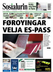 Síða 1