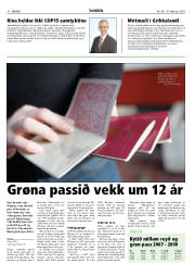 Síða 10