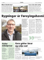 Síða 12
