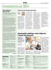 Síða 14