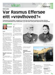 Síða 15