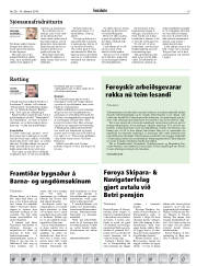 Síða 19