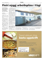 Síða 21