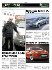 Síða 22