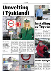 Síða 23