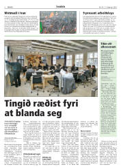 Síða 2
