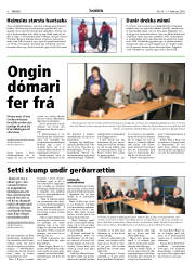 Síða 4