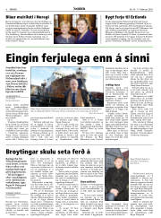 Síða 6