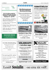 Síða 26