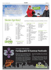 Síða 31