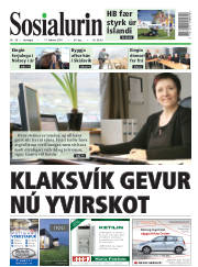 Síða 1