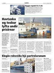 Síða 10