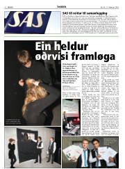 Síða 12