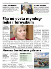 Síða 13