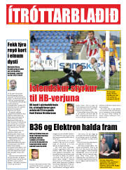 Síða 18