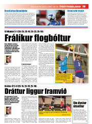 Síða 19