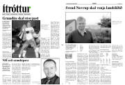Síða 11