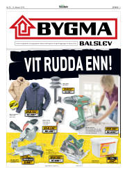 Síða 3