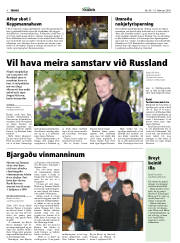 Síða 4