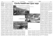 Síða 12