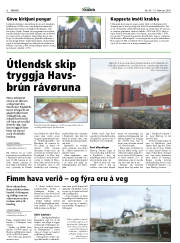 Síða 6