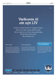 Síða 7