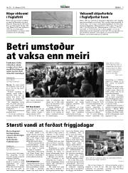 Síða 9