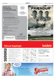 Síða 26