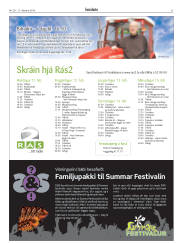 Síða 31