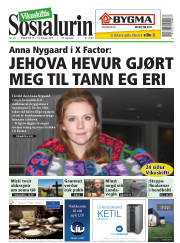 Síða 1